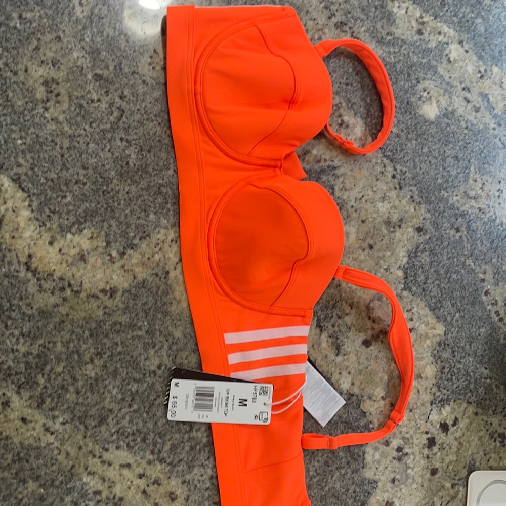 New never worn M ivy park